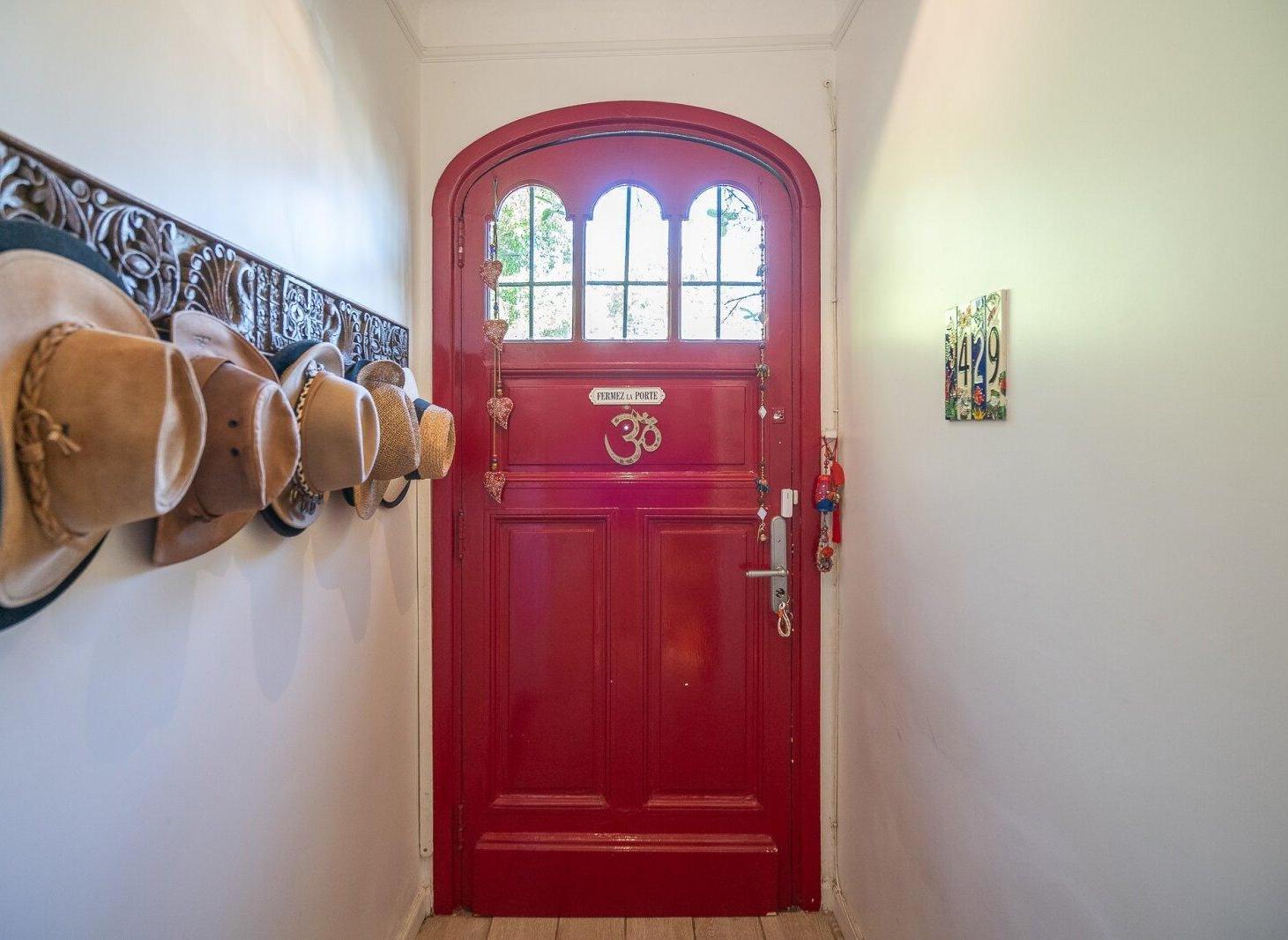Foto de CASA EN VENTA – LA LUCILA ACTUALIZADA, imagen 3