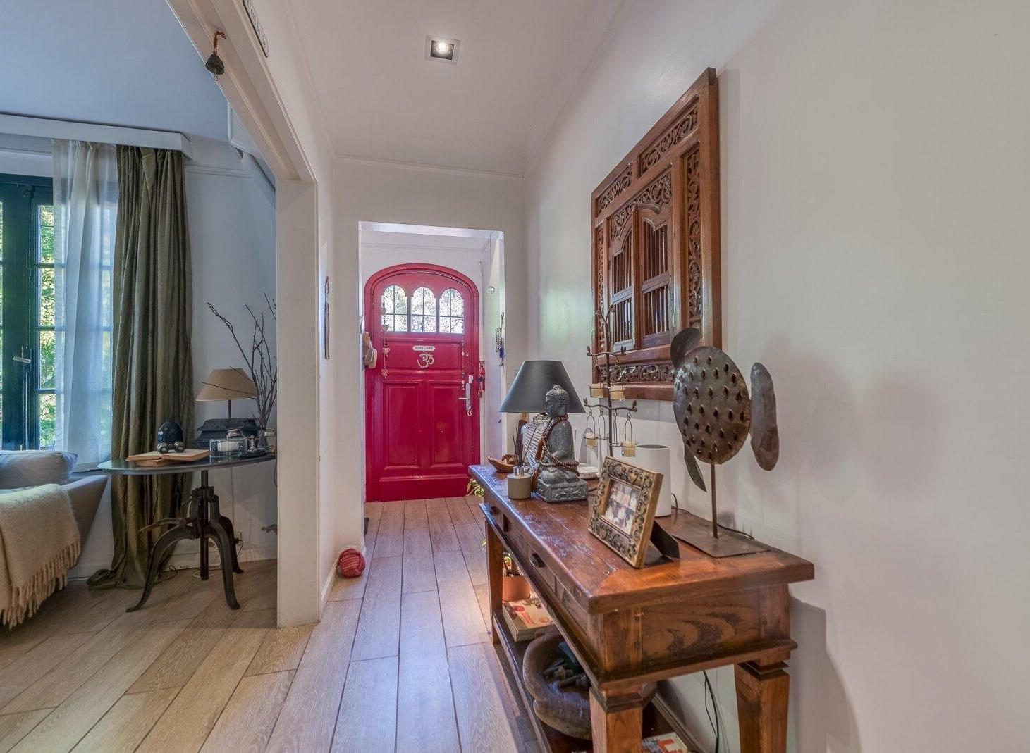 Foto de CASA EN VENTA – LA LUCILA ACTUALIZADA, imagen 5