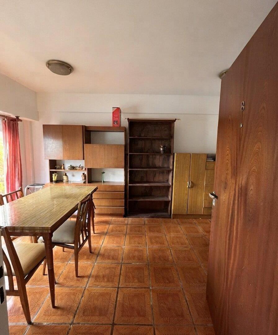 Foto de VENTA | PH 2 AMBIENTES | VILLA URQUIZA, imagen 4
