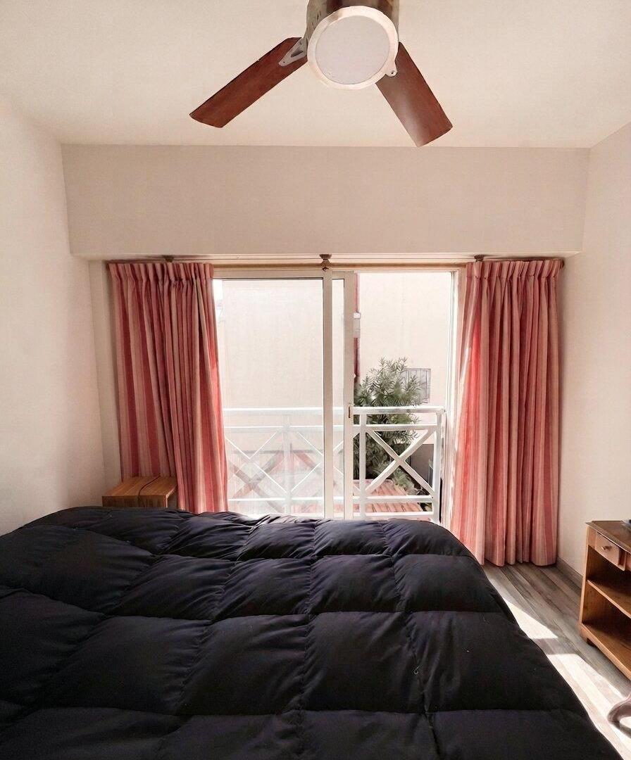 Foto de VENTA | PH 2 AMBIENTES | VILLA URQUIZA, imagen 5