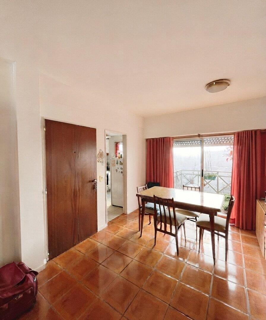 Foto de VENTA | PH 2 AMBIENTES | VILLA URQUIZA, imagen 1