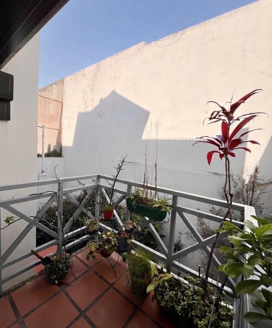Foto de VENTA | PH 2 AMBIENTES | VILLA URQUIZA, imagen 3