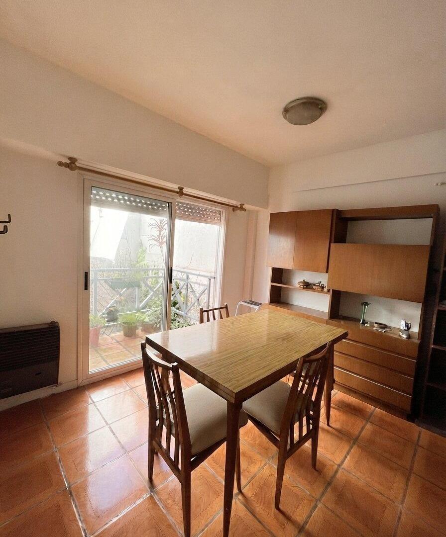 Foto de VENTA | PH 2 AMBIENTES | VILLA URQUIZA, imagen 2