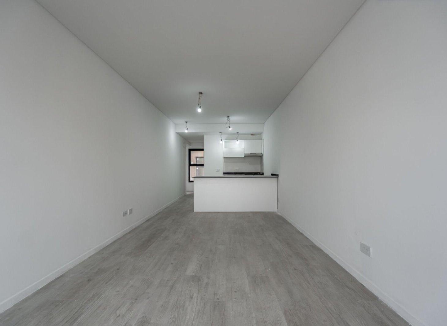 Foto de Venta Monoambiente a estrenar con balcón CABA., imagen 1