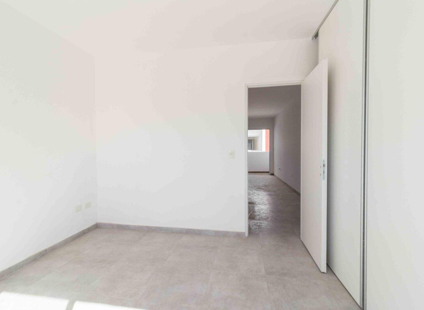 Foto de VENTA DPTO 2 AMBIENTES A ESTRENAR SAENZ PEÑA, imagen 5