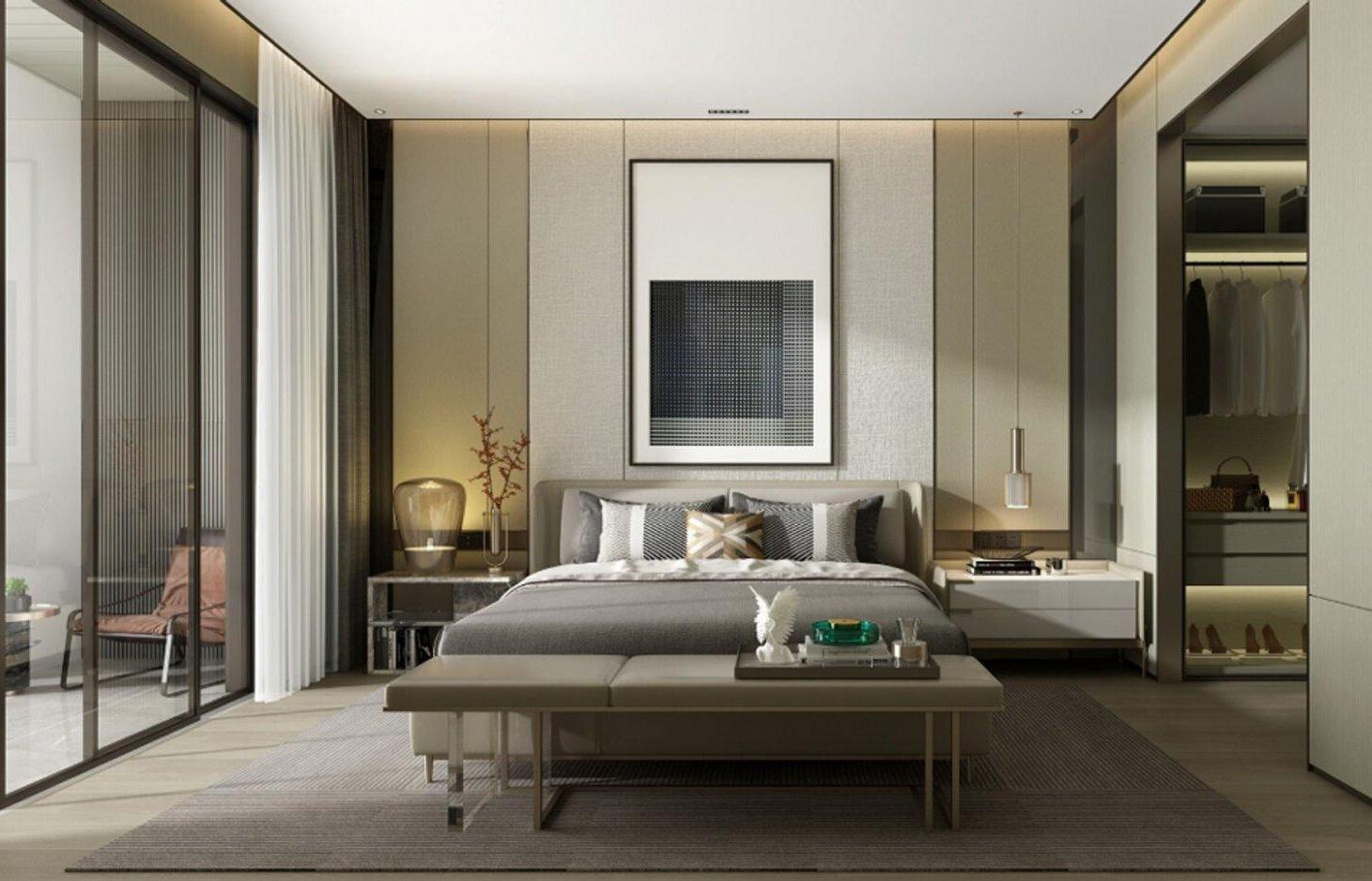 Foto de VENTA ESTUDIO PLANTA BAJA, VILLA CRESPO., imagen 3