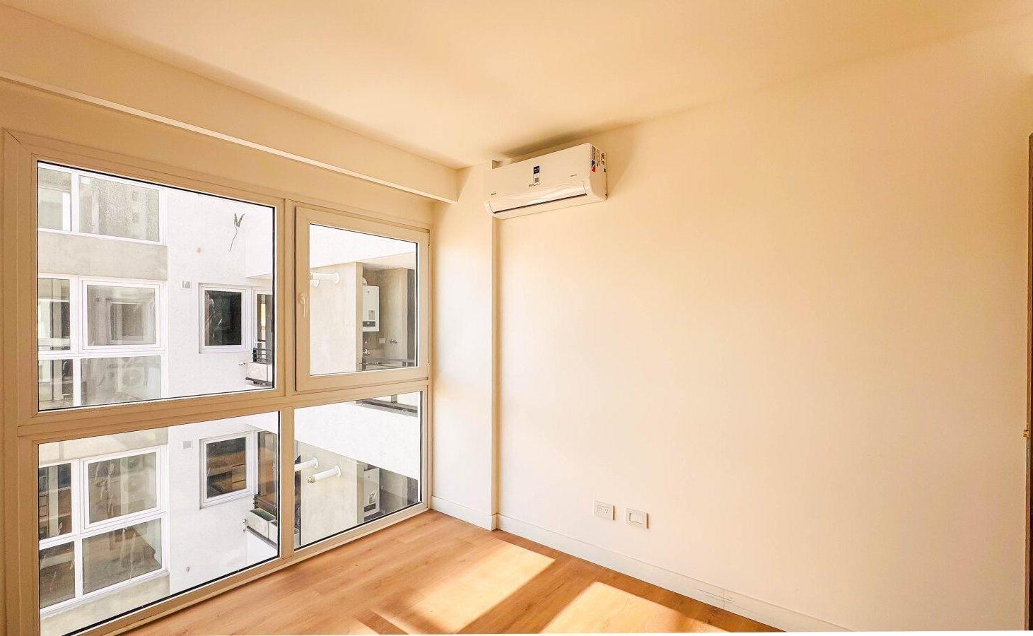 Foto de VENTA DPTO 3 AMBIENTES - VILLA DEVOTO - A ESTRENAR - COCHERA, BALCON Y, imagen 4