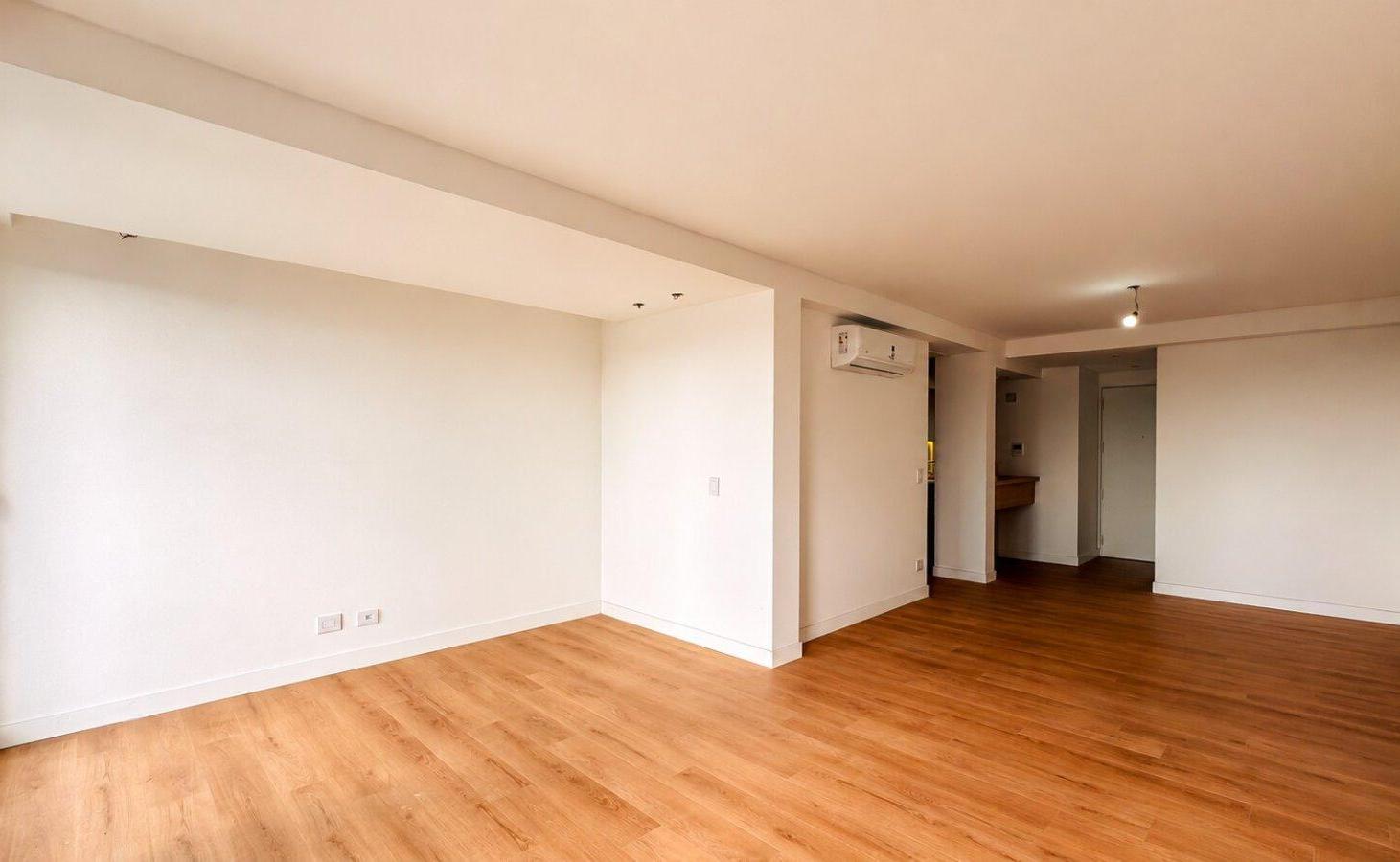 Foto de VENTA DPTO 3 AMBIENTES - VILLA DEVOTO - A ESTRENAR - COCHERA, BALCON Y, imagen 2