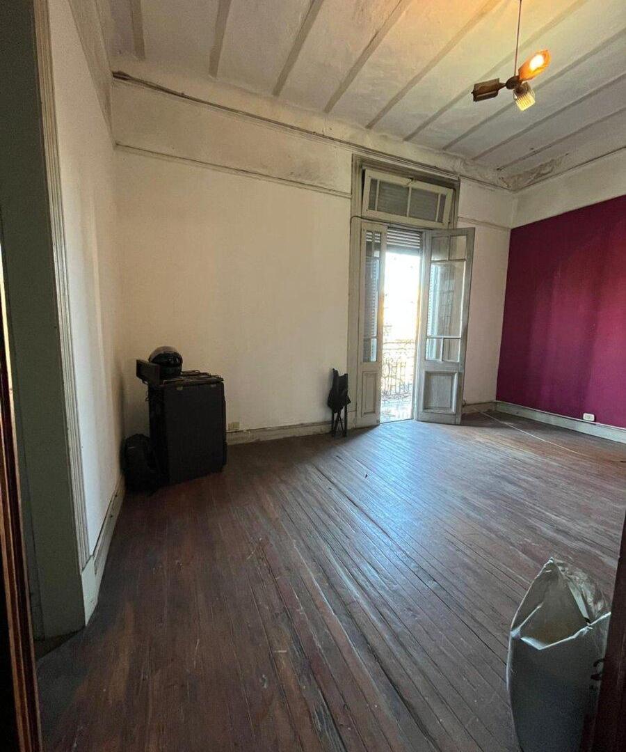 Foto de VENTA PH 5 AMBIENTES | CENTRO DE FLORES, imagen 4