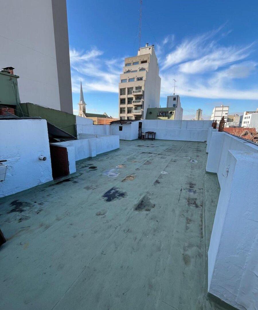 Foto de VENTA PH 5 AMBIENTES | CENTRO DE FLORES, imagen 1