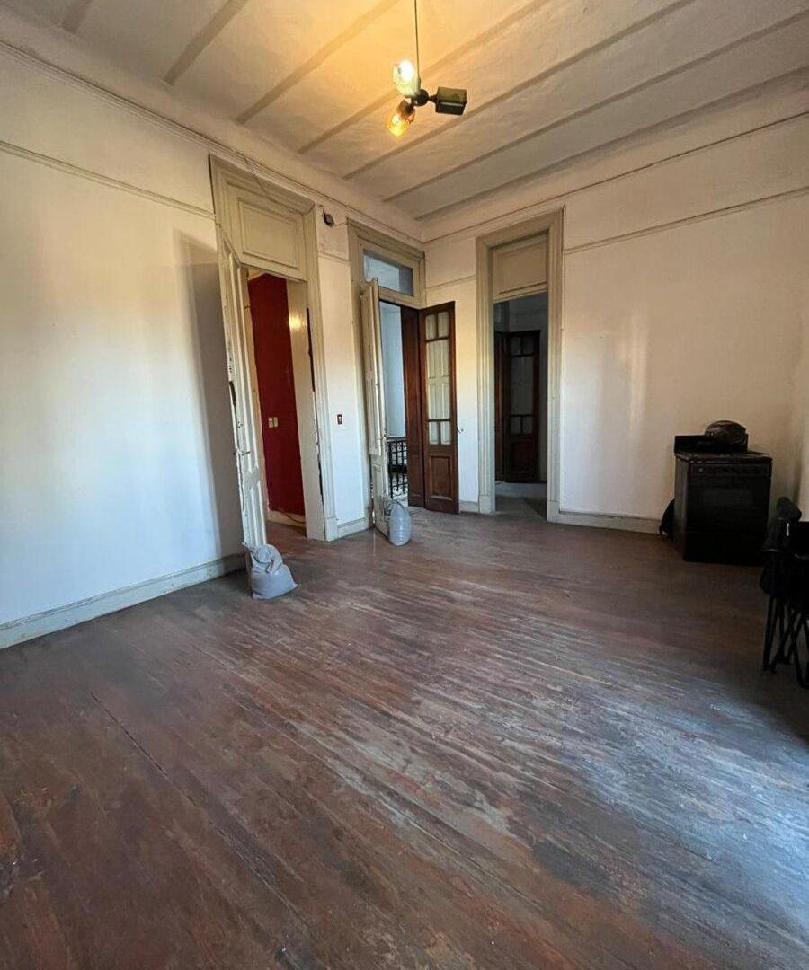 Foto de VENTA PH 5 AMBIENTES | CENTRO DE FLORES, imagen 5