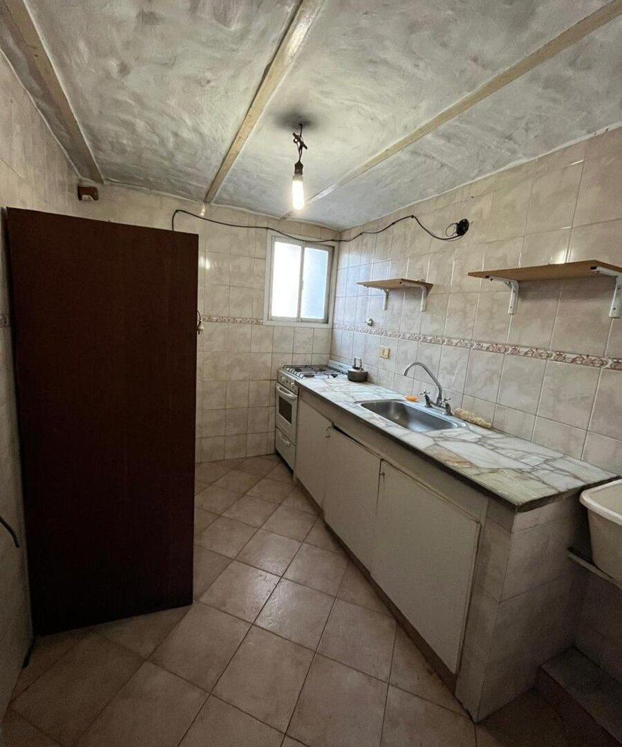 Foto de VENTA PH 5 AMBIENTES | CENTRO DE FLORES, imagen 3