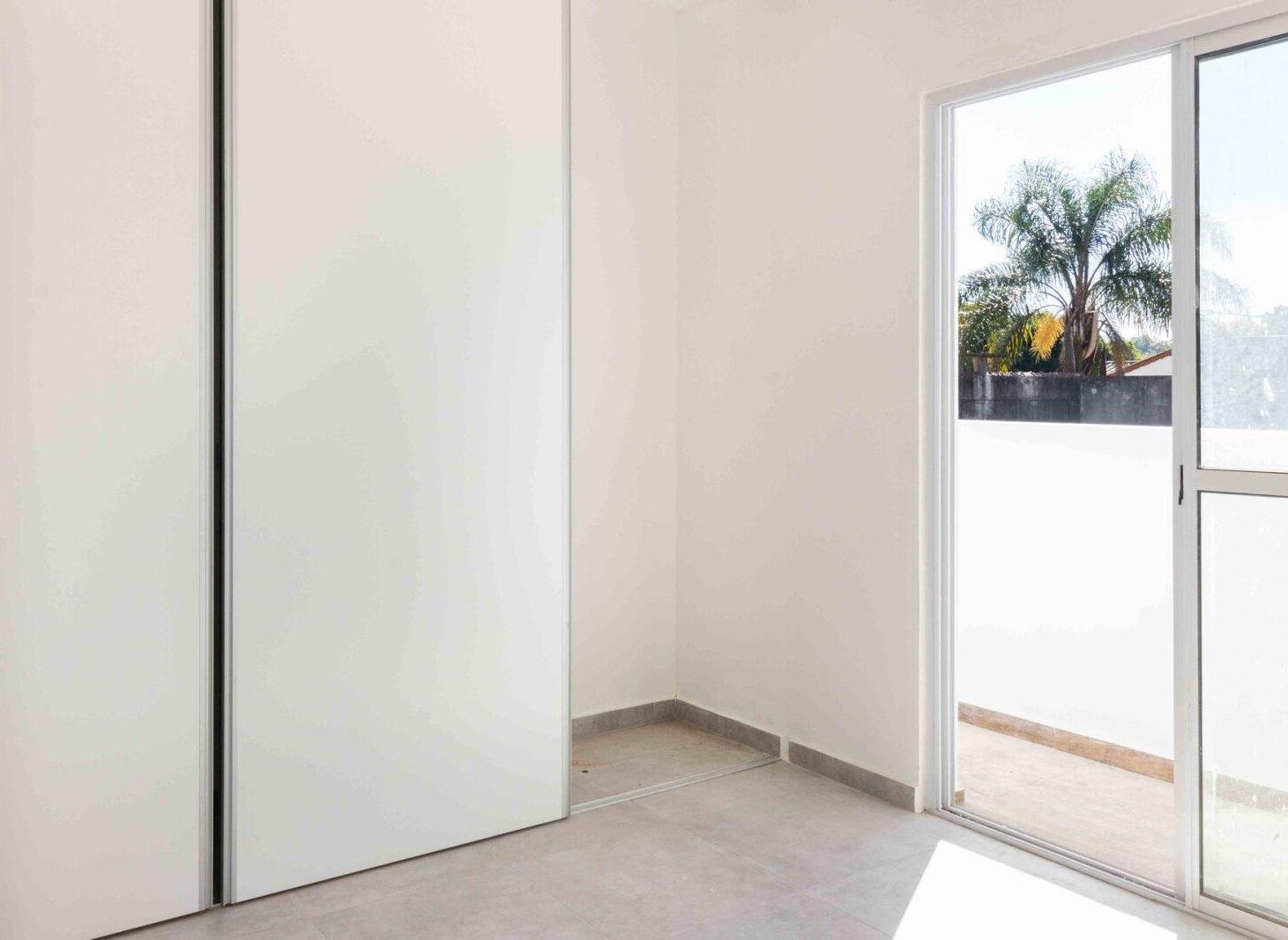 Foto de VENTA DPTO 2 AMBIENTES CON BALCON, SAENZ PEÑA., imagen 4