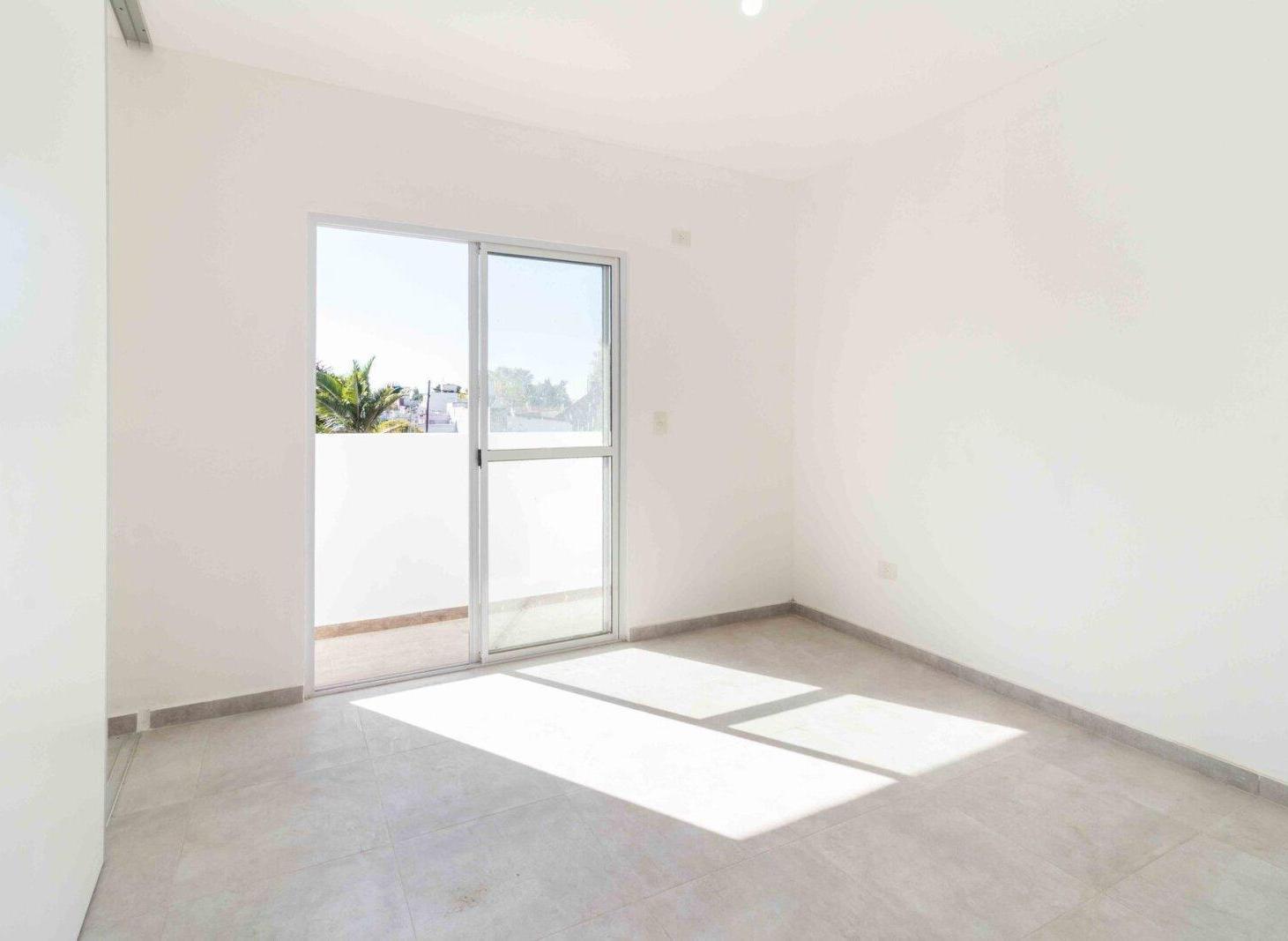Foto de VENTA DPTO 2 AMBIENTES CON BALCON, SAENZ PEÑA., imagen 5