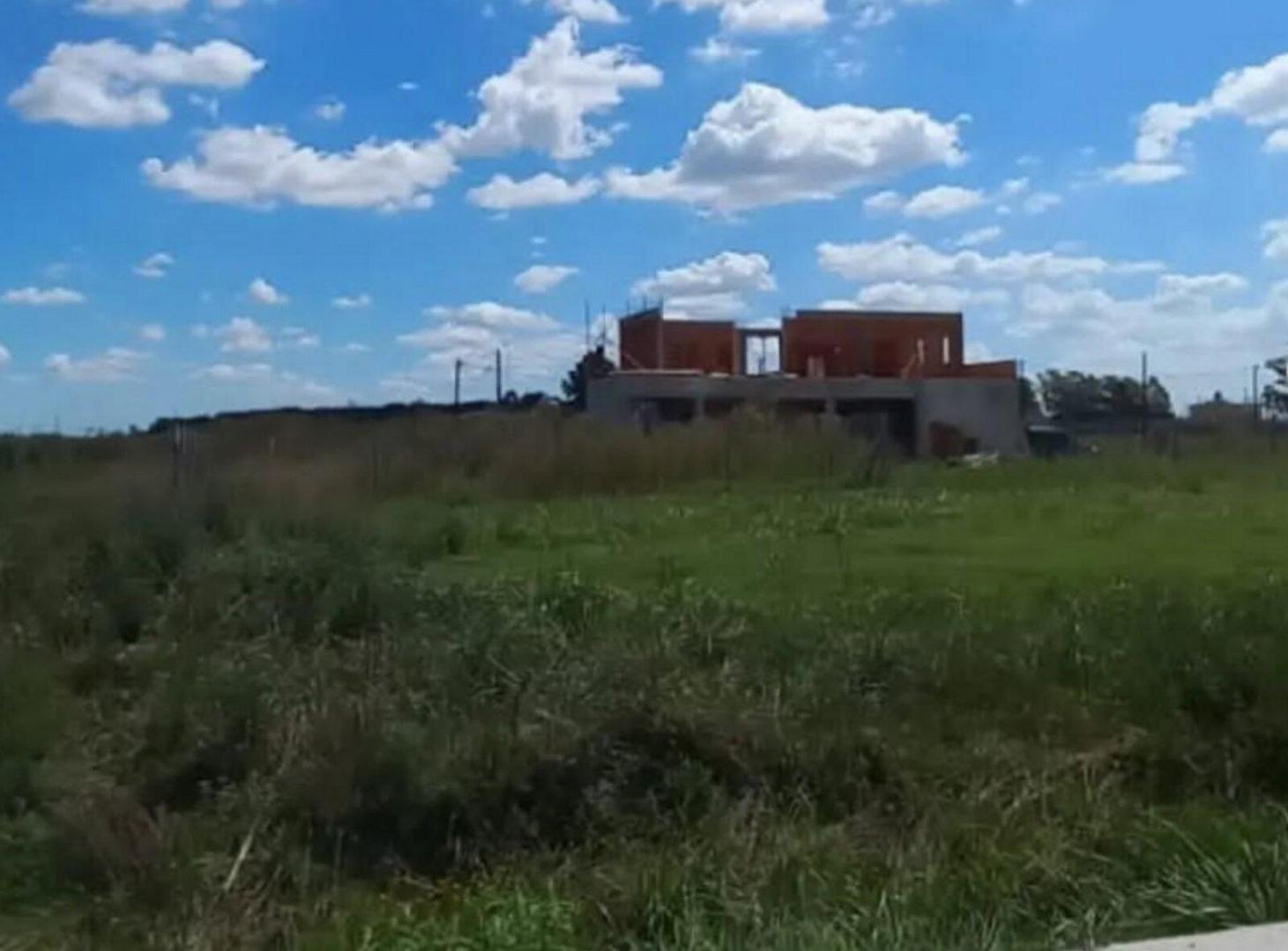 Foto de VENTA LOTE 600 M2 - SAN VICENTE | CORREDOR CANNING, imagen 3