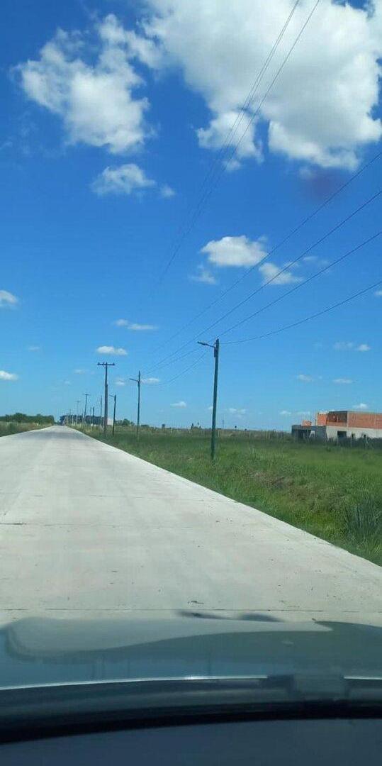 Foto de VENTA LOTE 600 M2 - SAN VICENTE | CORREDOR CANNING, imagen 5