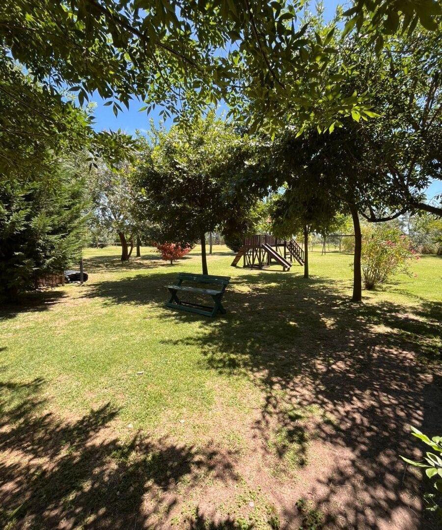Foto de VENTA LOTE 188 - CAMPOS LA ENRIQUETA - HUDSON KM 63, imagen 4