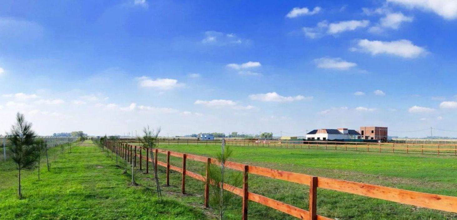 Foto de VENTA LOTE 188 - CAMPOS LA ENRIQUETA - HUDSON KM 63, imagen 5