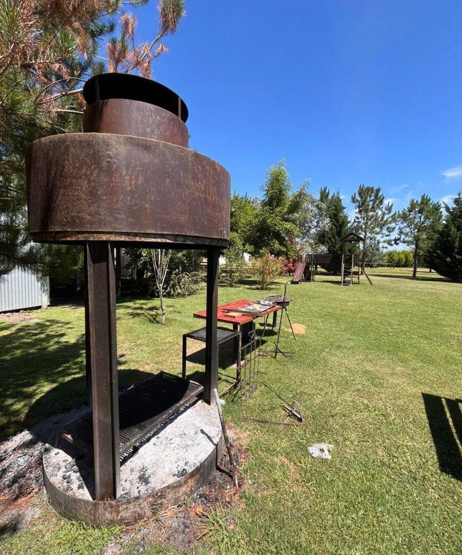 Foto de VENTA LOTE 188 - CAMPOS LA ENRIQUETA - HUDSON KM 63, imagen 2