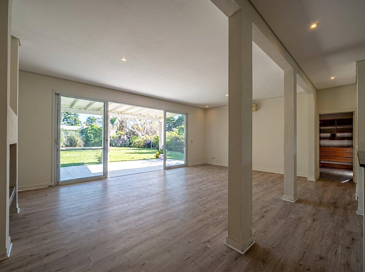 Foto de VENTA CASA 4 AMB CON DEPENDENCIA | BARRIO PRIVADO LA RESERVA | PILAR |, imagen 1