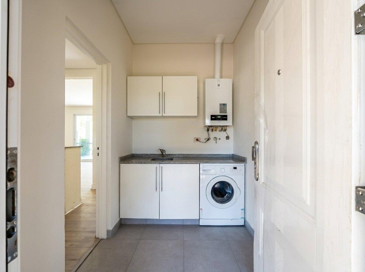Foto de VENTA CASA 4 AMB CON DEPENDENCIA | BARRIO PRIVADO LA RESERVA | PILAR |, imagen 3