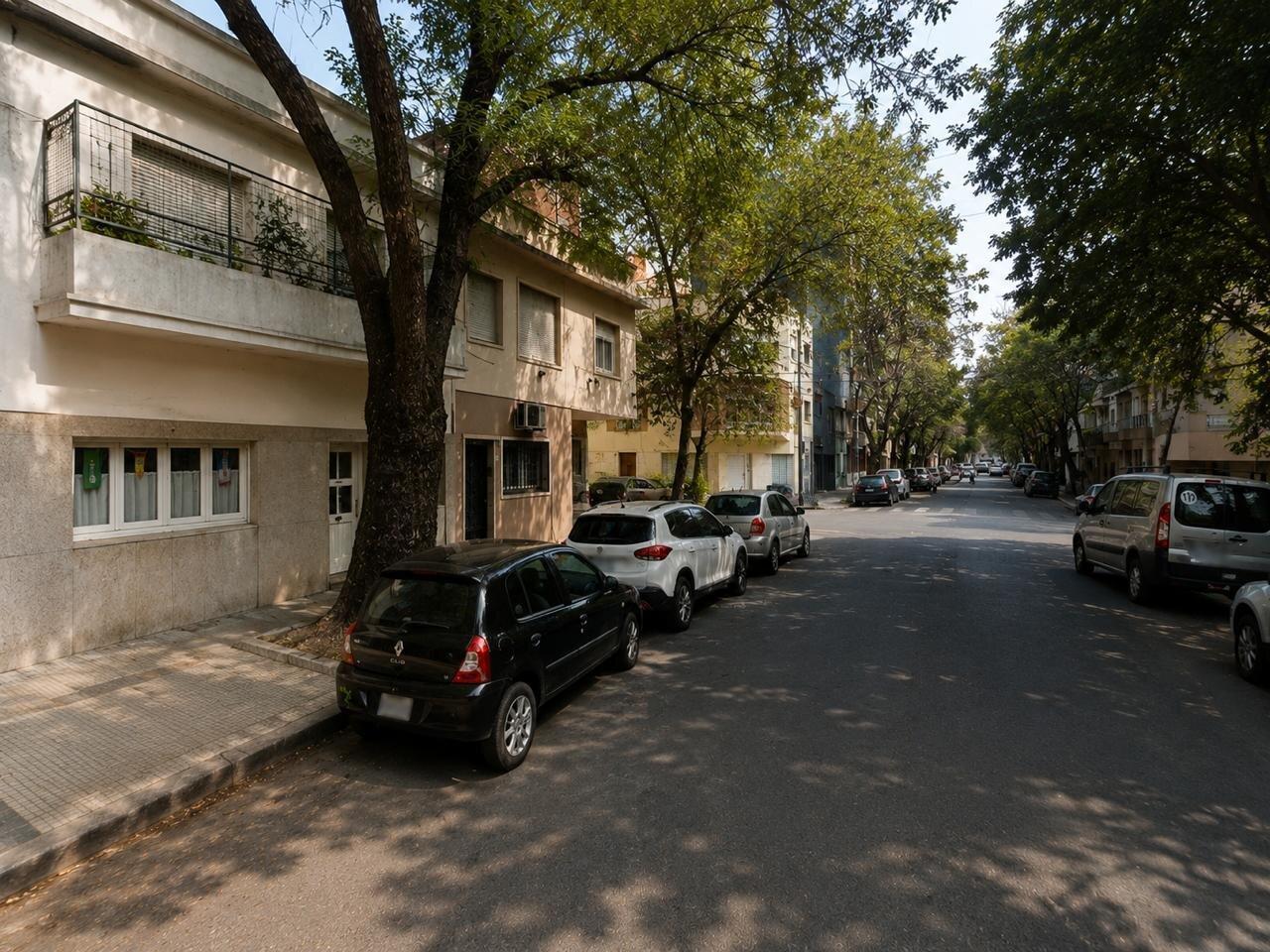 Foto de Lote en venta | Núñez, CABA | Vuelta de Obligado al 3900, imagen 5