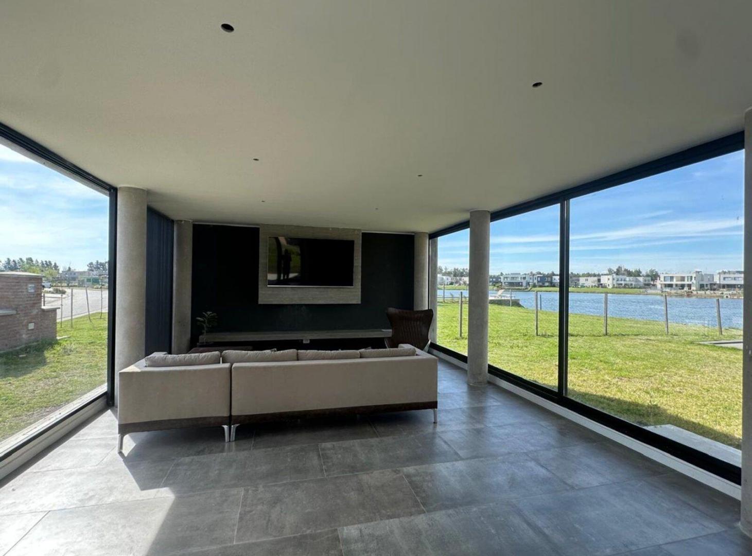 Foto de CASA 4 AMB VENTA SANTA ANA VILLANUEVA A LA LAGUNA, imagen 1