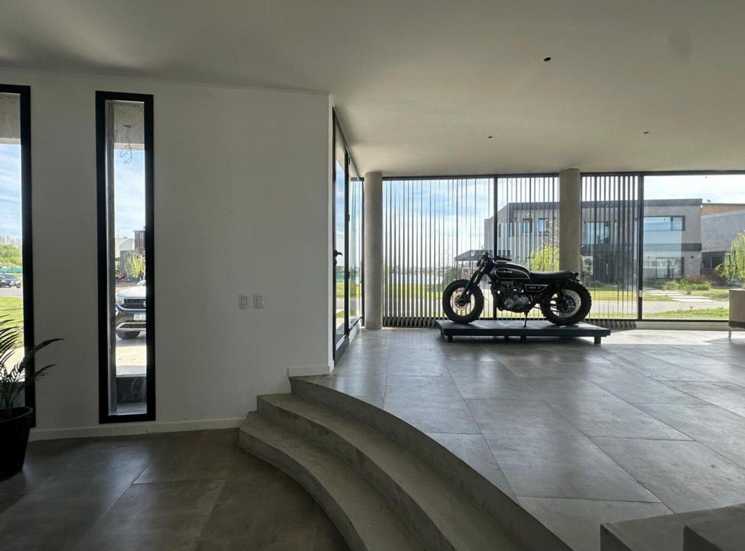 Foto de CASA 4 AMB VENTA SANTA ANA VILLANUEVA A LA LAGUNA, imagen 4