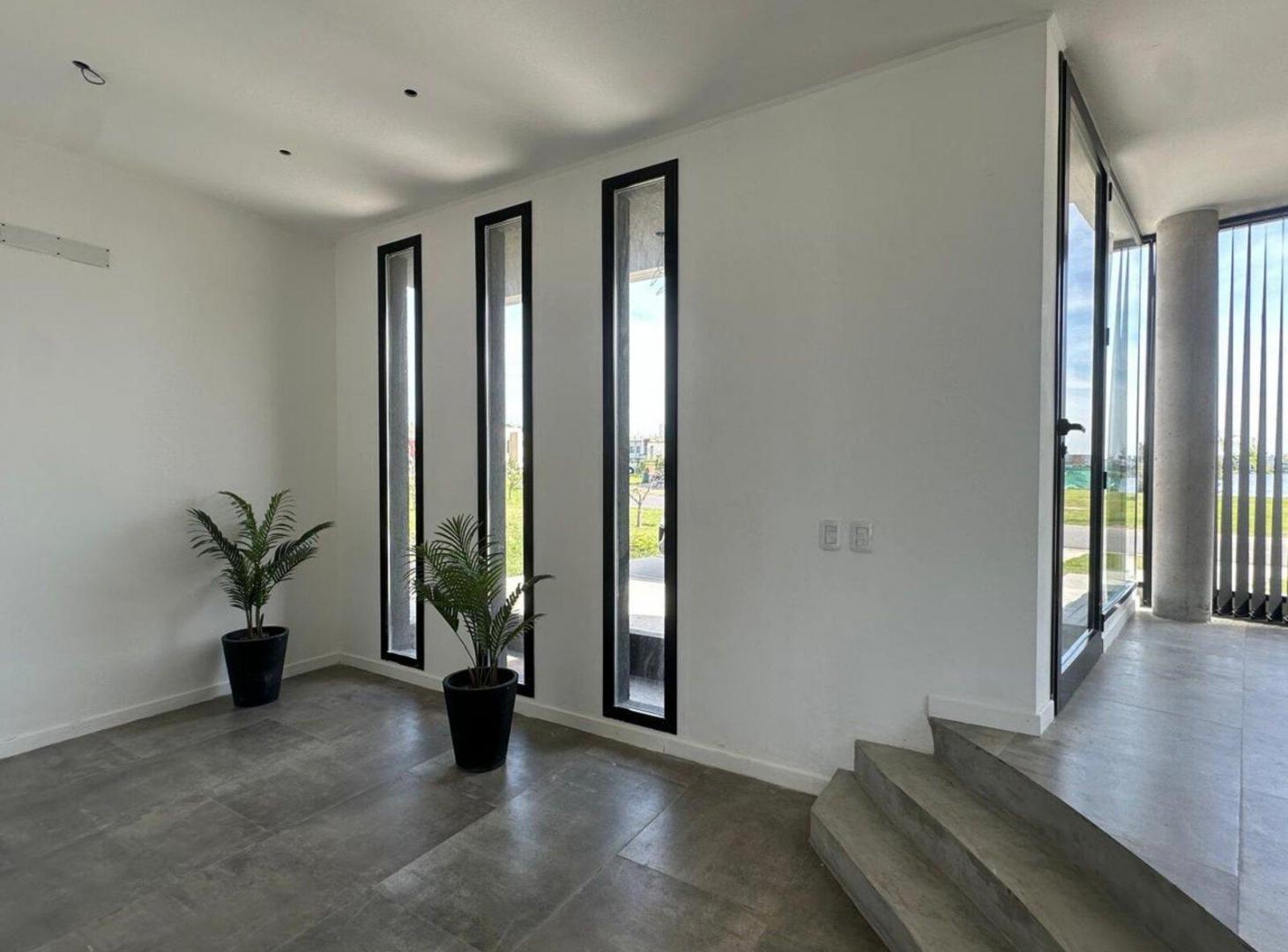 Foto de CASA 4 AMB VENTA SANTA ANA VILLANUEVA A LA LAGUNA, imagen 5