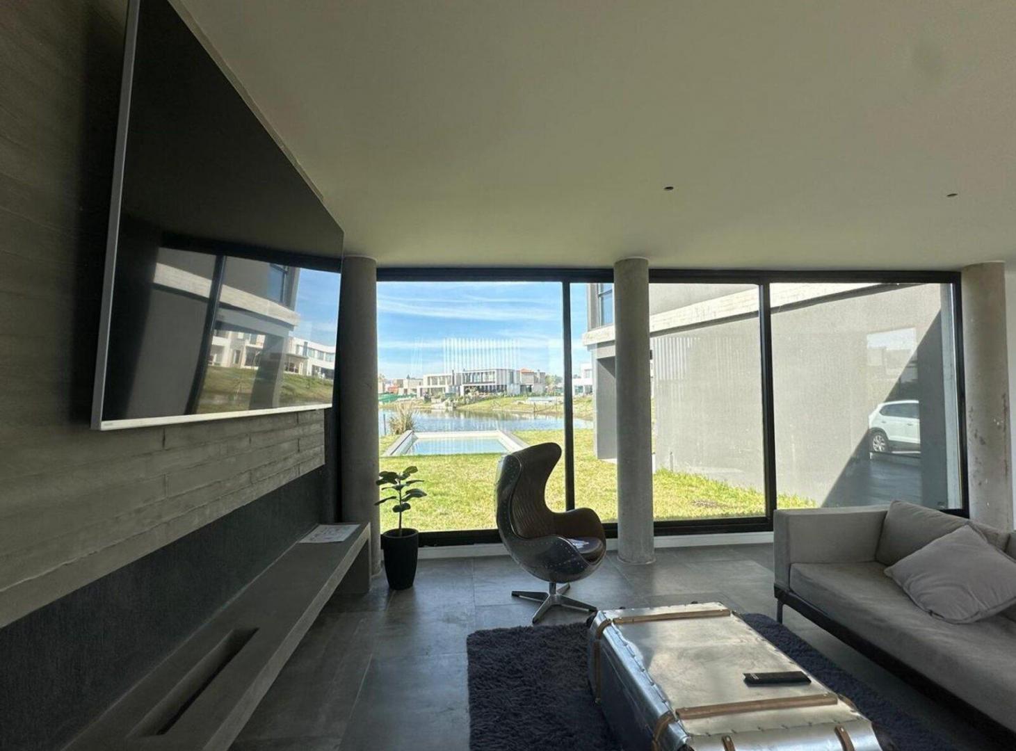 Foto de CASA 4 AMB VENTA SANTA ANA VILLANUEVA A LA LAGUNA, imagen 2