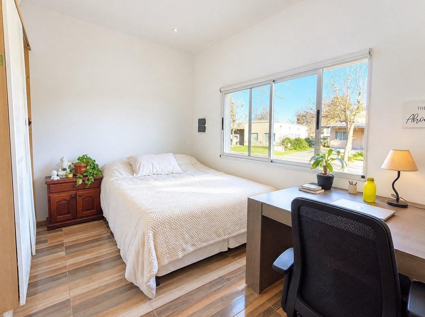 Foto de Casa 5 amb en una planta en Barrio El Molino, Haras Santa María, imagen 5