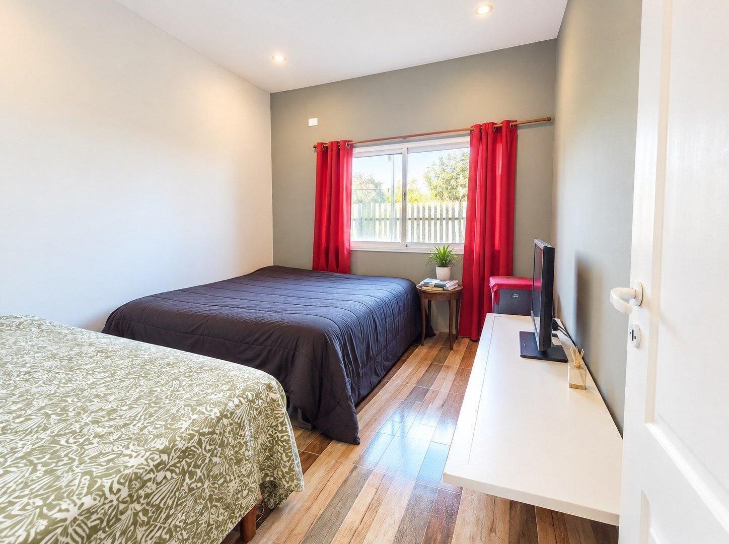 Foto de Casa 5 amb en una planta en Barrio El Molino, Haras Santa María, imagen 1