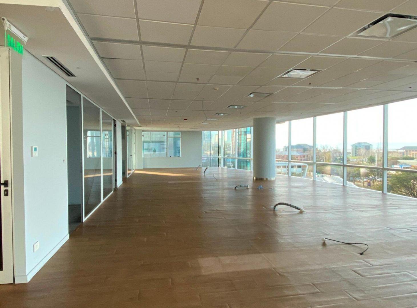 Foto de OFICINA ALQUILER PROA 557M2 COCHER VTE.LOPEZ, imagen 2