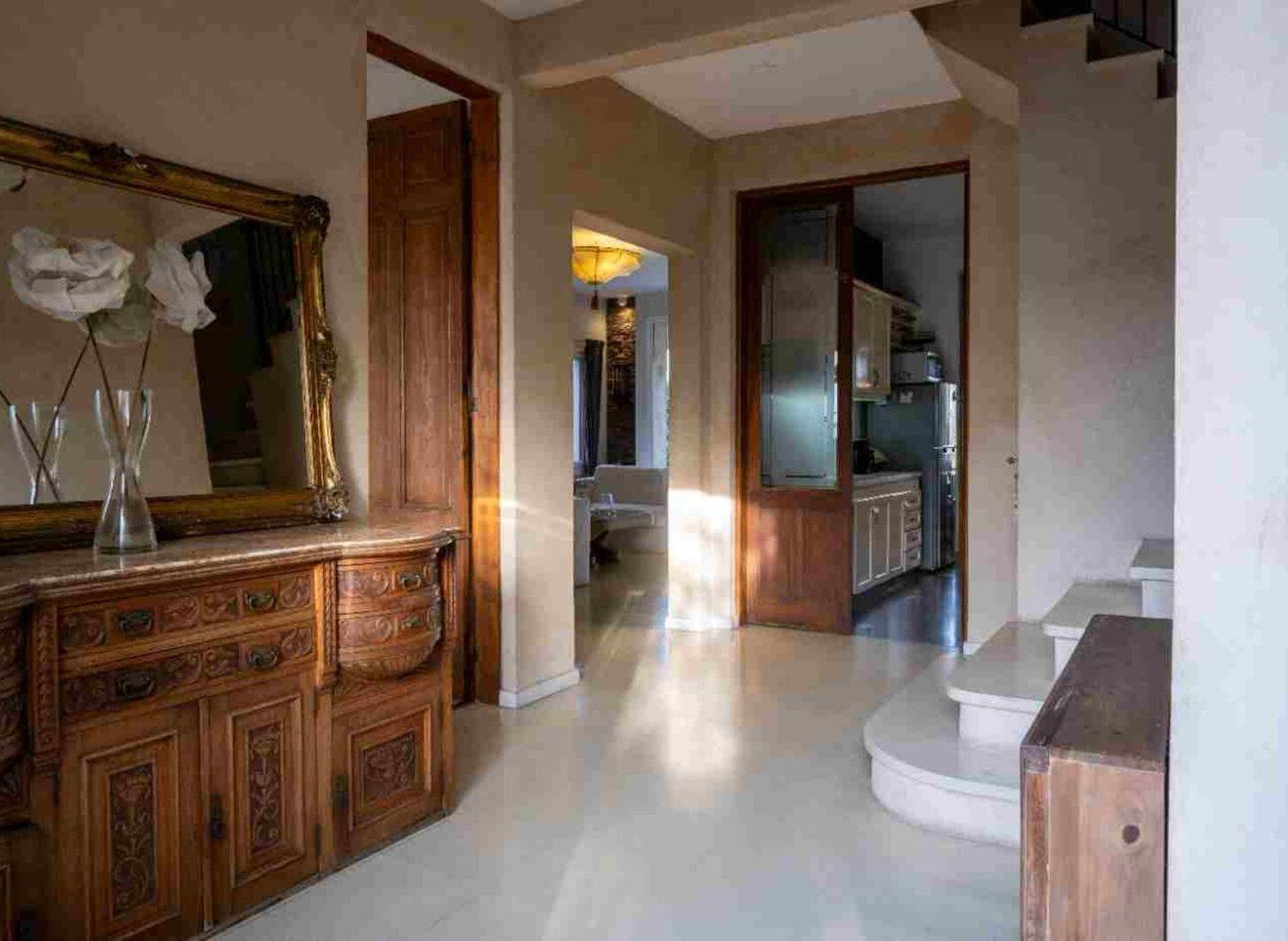 Foto de CASA VENTA 8 AMB SANTA BARBARA A L LAGUNA, imagen 4