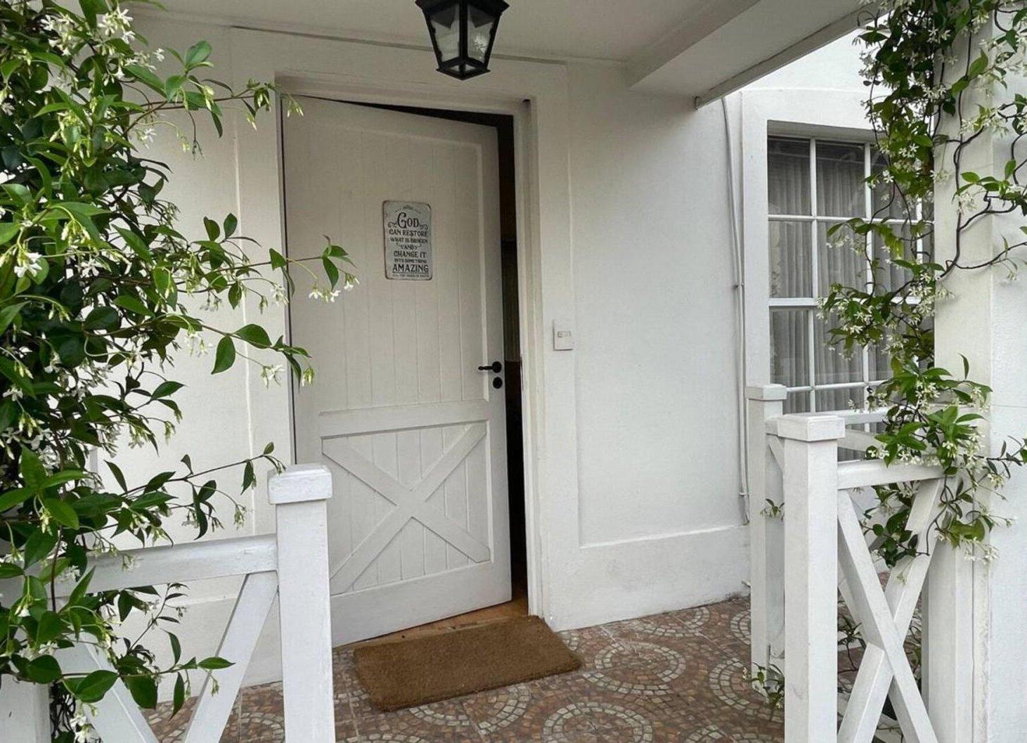 Foto de CASA ALQUILER 4 AMB BECCAR BARRIO LA CANDELARIA, imagen 2