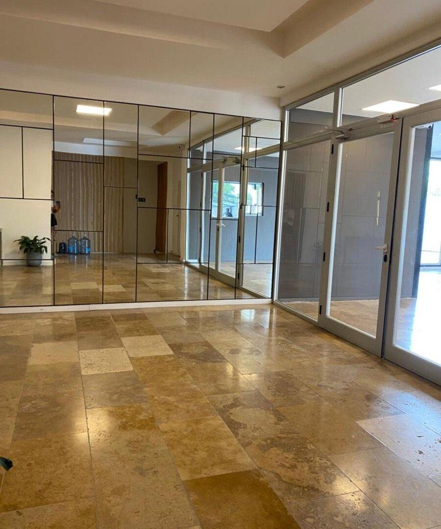 Foto de OFICINA 4 DESPACHOS VENTA DELTA CENTER, imagen 4