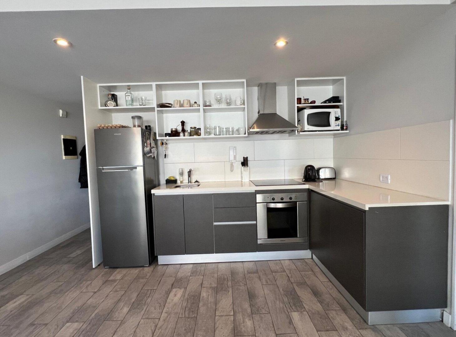 Foto de VENTA | 2 AMBIENTES | MODERNO Y FULL AMENITIES | SAN TELMO, imagen 2