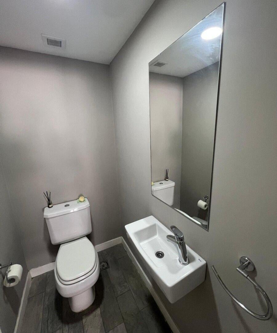 Foto de VENTA | 2 AMBIENTES | MODERNO Y FULL AMENITIES | SAN TELMO, imagen 5