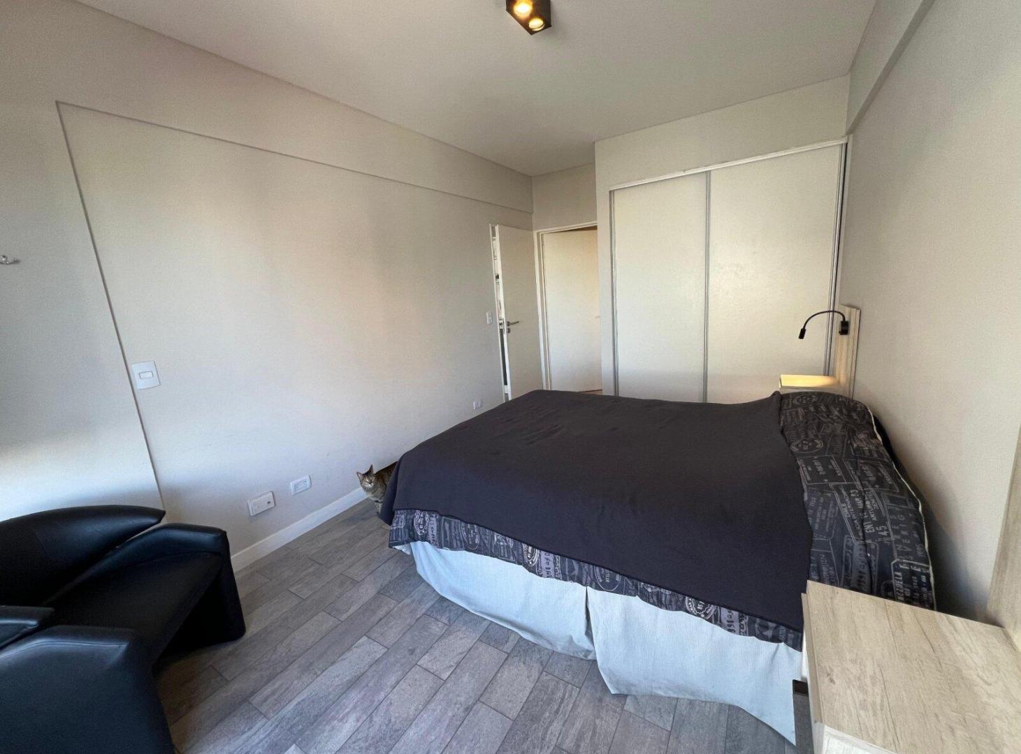 Foto de VENTA | 2 AMBIENTES | MODERNO Y FULL AMENITIES | SAN TELMO, imagen 3