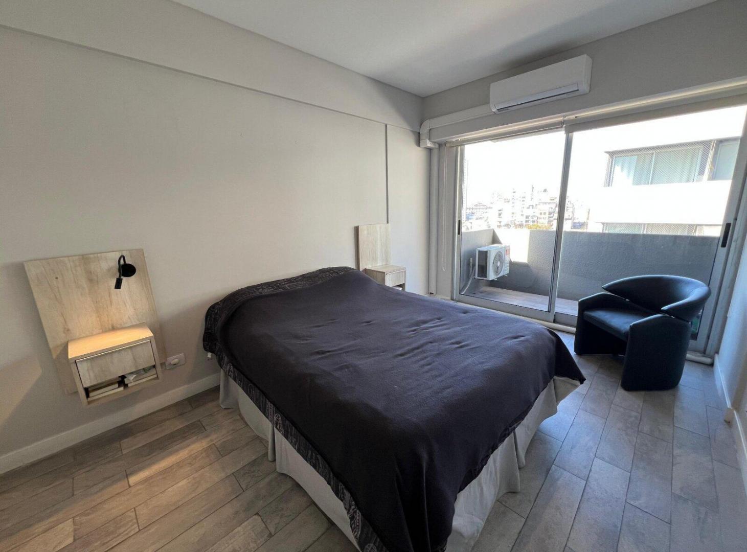 Foto de VENTA | 2 AMBIENTES | MODERNO Y FULL AMENITIES | SAN TELMO, imagen 1