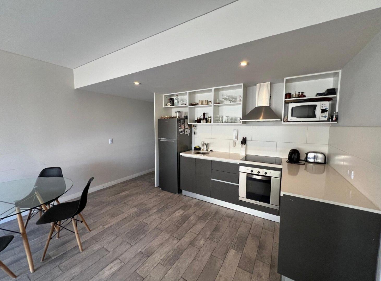 Foto de VENTA | 2 AMBIENTES | MODERNO Y FULL AMENITIES | SAN TELMO, imagen 4