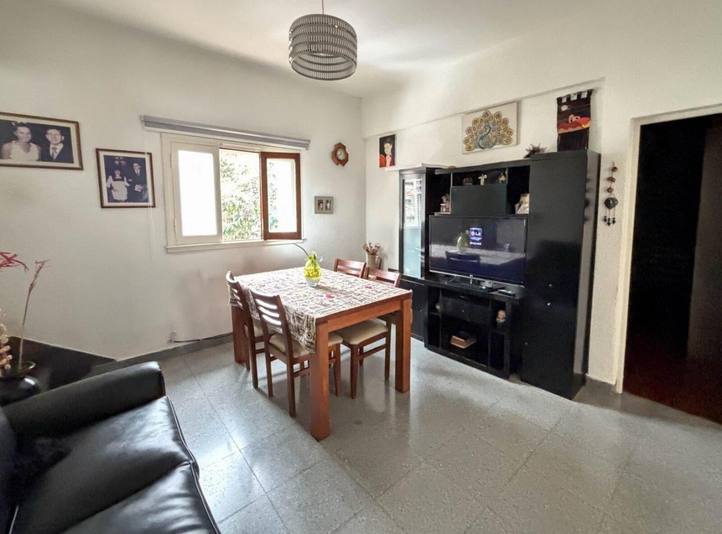 Foto de VENTA PH 3 AMBIENTES EN FLORIDA – SIN EXPENSAS – GRAN BALCÓN ATERRAZADO, imagen 1