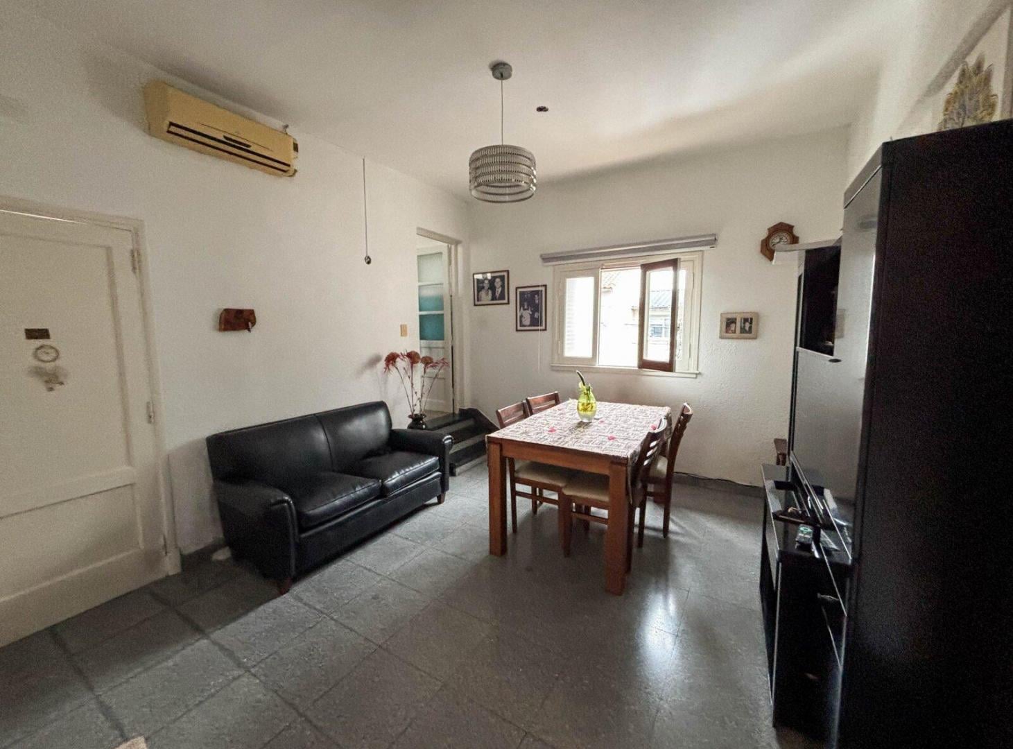 Foto de VENTA PH 3 AMBIENTES EN FLORIDA – SIN EXPENSAS – GRAN BALCÓN ATERRAZADO, imagen 4