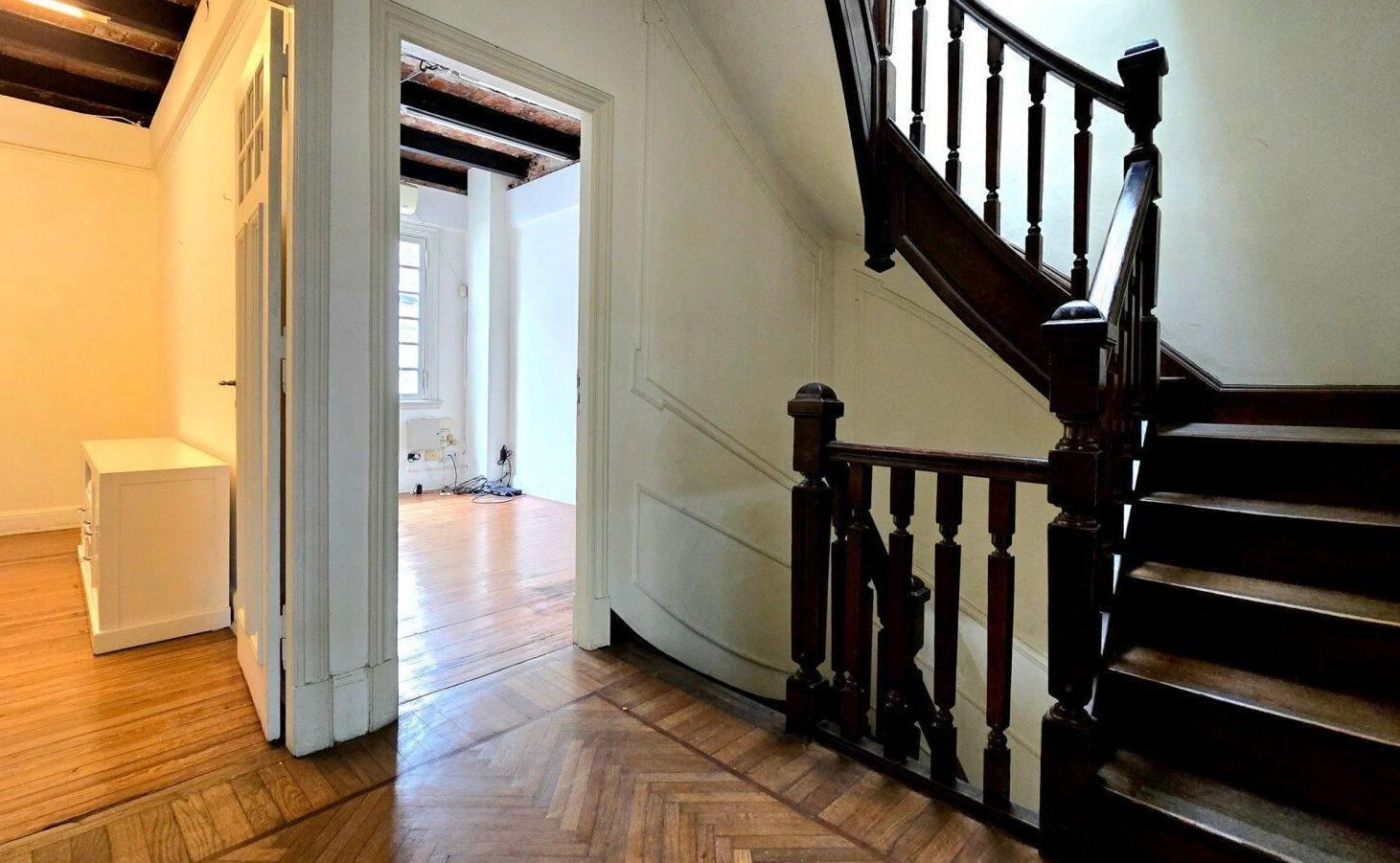 Foto de ALQUILER CASA DE ESTILO EN PALERMO SOHO - 7 AMBIENTES - RESIDENCIAL O, imagen 5