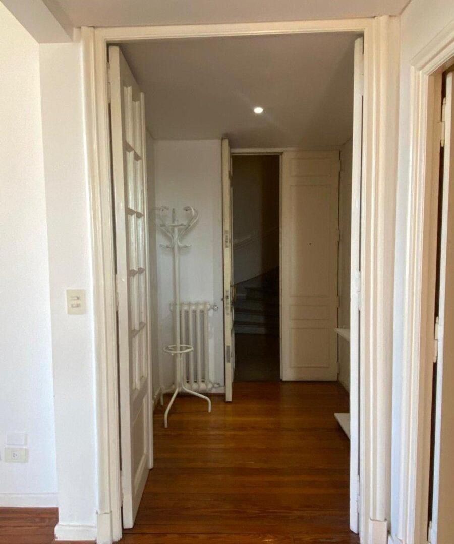 Foto de DEPARTAMENTO/OFICINA ALQUILER 3 AMB RETIRO, imagen 4