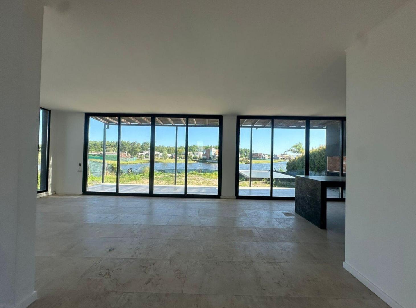 Foto de CASA 5 AMB VENTA SANTA ANA VILLANUEVA A LA LAGUNA, imagen 5