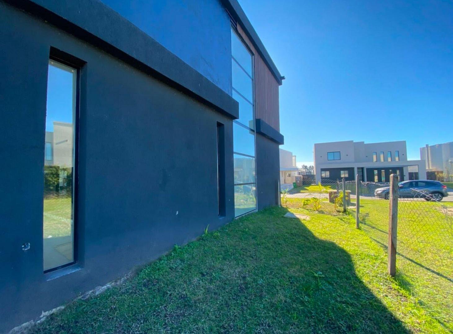 Foto de CASA 5 AMB VENTA SANTA ANA VILLANUEVA A LA LAGUNA, imagen 3
