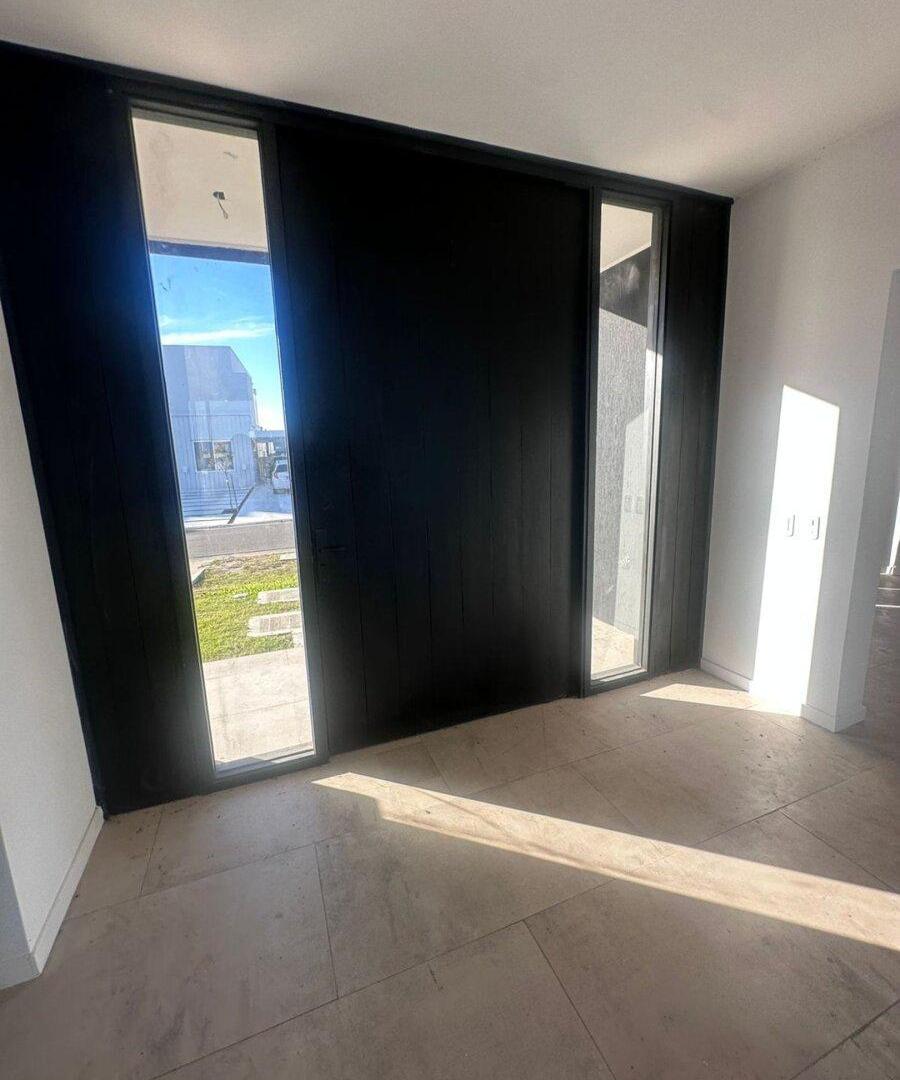 Foto de CASA 5 AMB VENTA SANTA ANA VILLANUEVA A LA LAGUNA, imagen 2
