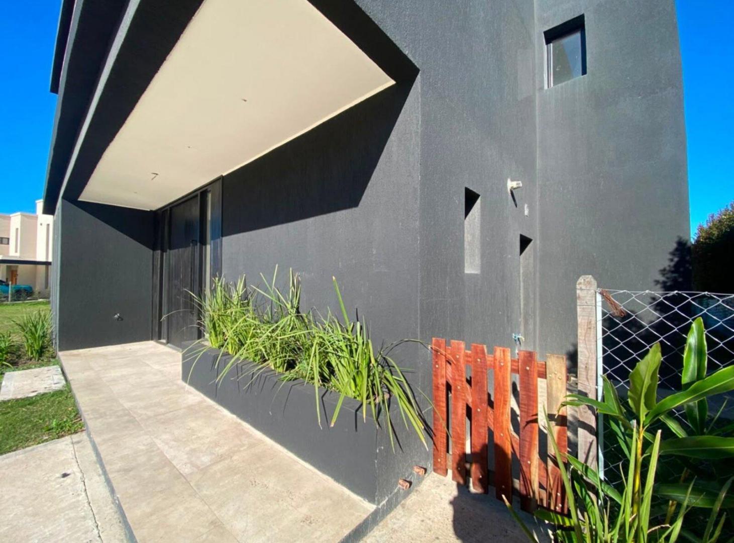 Foto de CASA 5 AMB VENTA SANTA ANA VILLANUEVA A LA LAGUNA, imagen 4