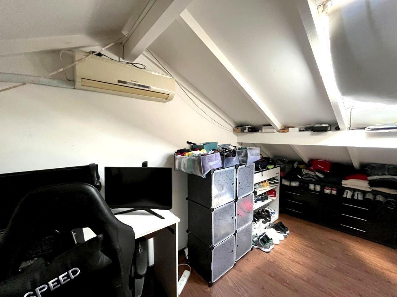 Foto de Casa 4 dormitorios en Ciudadela, imagen 5